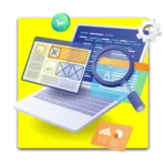 تحقیق کلمات کلیدی | پلن ویژه