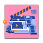 ویدئو مارکتینگ | متن و سناریو از کارفرما