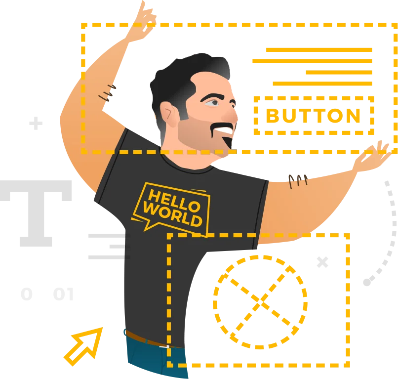 توسعه کسب‌وکار