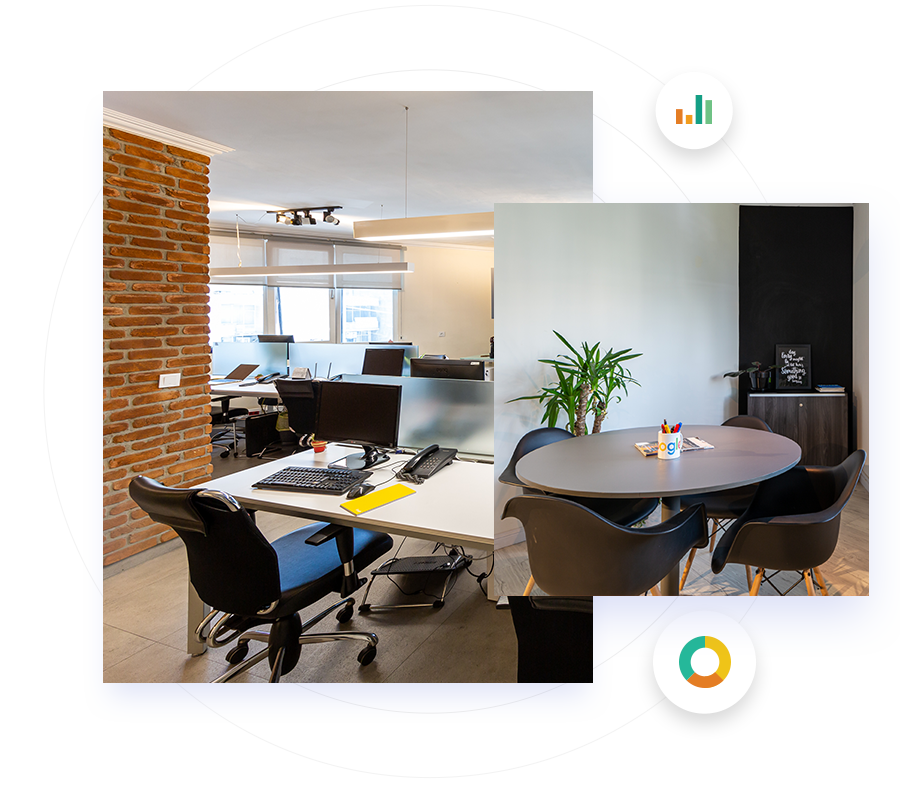 توسعه کسب‌وکار تیم تلا