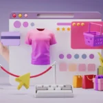 متغیر پیشفرض ووکامرس